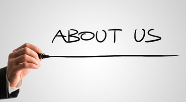 Print and Publishing Solution in UK