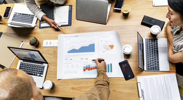 Best Advertising Media in UK