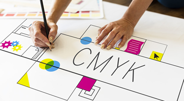 Business logo and brand design service Uk