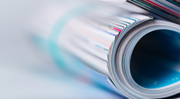 Print and Publishing Solution in UK